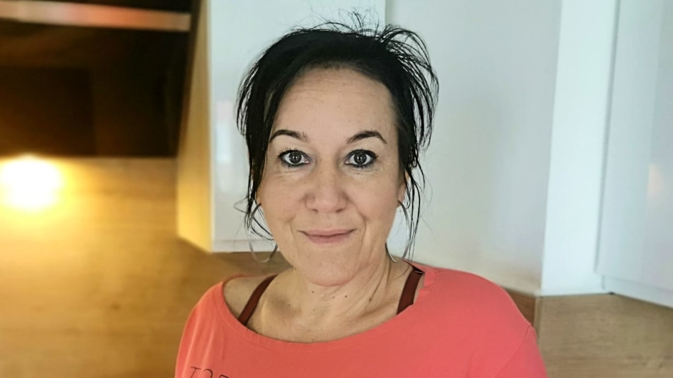 Blanka Havlíčková